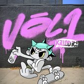 Killed It! Vol. 1