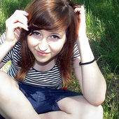 Avatar de justynowecos