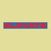 Elevate