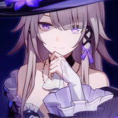 Avatar for Teh_Thingy