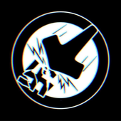 Avatar for meld0n