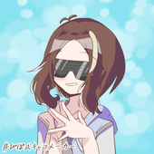 Avatar de macassm