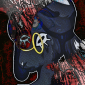 Avatar for mabelstyx