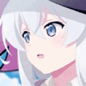 Avatar for thekfcbandit