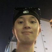 JUNIK 준익