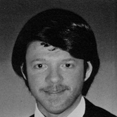 Avatar di cpln