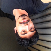 Avatar di mathazarias