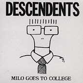 Avatar for Descendents
