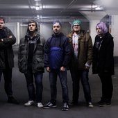 promo