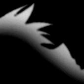 Avatar for dr_implex
