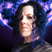 Avatar for transmothra