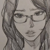 Avatar for castingcuraga
