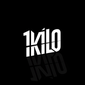 1KILO