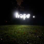Avatar for hopeisimpt