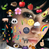 Avatar for xcamibunkx