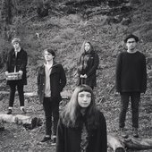 Polykite at The Park