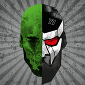 Docm77 pfp