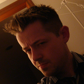 Avatar di Faltain