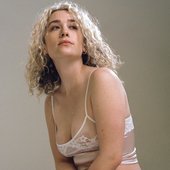 IMG_7956.jpeg