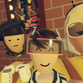 Avatar for Inspirityy