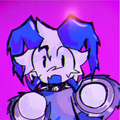 Avatar for cheezitlord