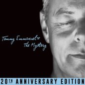 The Mystery (20th Anniversary Edition)