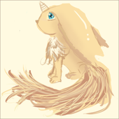 Avatar for Terale