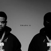 TRAPO 2 [Explicit]