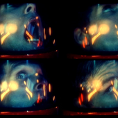 Avatar di TylerDeSalo