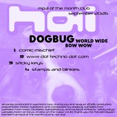 world wide bow wow