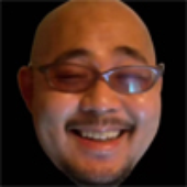Avatar for Andosson