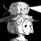 Avatar for AZackInTime