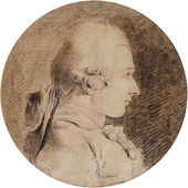 Avatar for alexanderlukacs