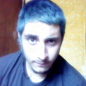 TianHunter için avatar