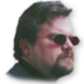 Avatar for KhensU