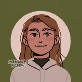 Avatar for tiny_leo