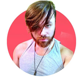 Avatar di miguinhu