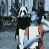 Avatar di gutek90