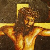Osamas St Jesus Laden Akbhar.jpg