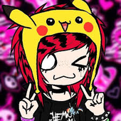 Avatar for validperson