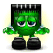 Avatar for SJjsKill