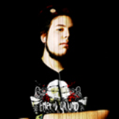 Avatar for DiNa_KzM