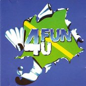 4 U