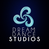 Avatar for DreamDanceCO