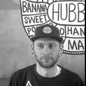 Avatar for MoramTom