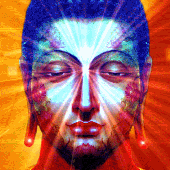 Avatar for Polrewkom