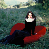 Violet Grohl