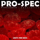 Units Per Box