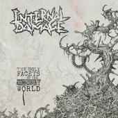 The Ugly Facets Of The Modern World [Explicit]