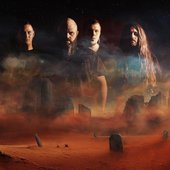 Soreption